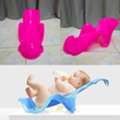 BHD 1,  BABY BATH SEAT