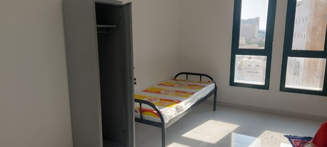 Olaya, Bedspace Available, SAR 700/month,  I Offer Furnished Apartments Bed Space Awelebal Near Murabba Chambers Of Comburs
