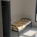 SAR 700/month,  I Offer Furnished Apartments Bed Space Awelebal Near Murabba Chambers Of Comburs