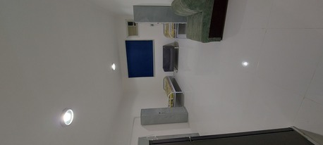 Olaya, Bedspace Available, SAR 700/month,  I Offer Furnished Apartments Bed Space Awelebal Near Murabba Chambers Of Comburs