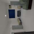SAR 700/month,  I Offer Furnished Apartments Bed Space Awelebal Near Murabba Chambers Of Comburs