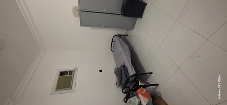 Olaya, Bedspace For Rent, SAR 700/month,  I Offer Furnished Apartments Bed Space Awelebal Near Murabba Chambers Of Comburs