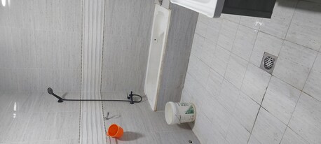 Olaya, Bedspace Available, SAR 700/month,  I Offer Furnished Apartments Bed Space Awelebal Near Murabba Chambers Of Comburs