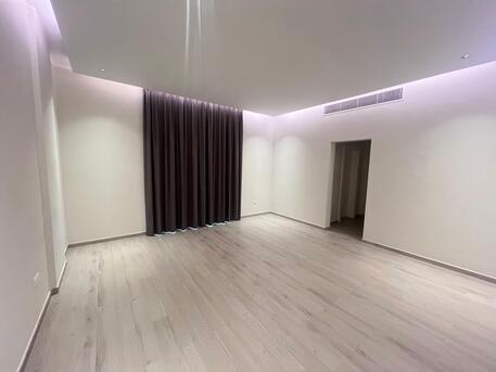 Mahooz, Apartments/Houses, BHD 370/month,  2 BR,  160 Sq. Meter,  EXCELLENT|2 BEDROOM SEMI FURNISHED FLAT IN MAHOOZ| POOL &GYM