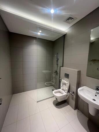 Mahooz, Apartments/Houses, BHD 370/month,  2 BR,  160 Sq. Meter,  EXCELLENT|2 BEDROOM SEMI FURNISHED FLAT IN MAHOOZ| POOL &GYM