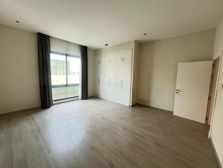 Mahooz, Apartments/Houses, BHD 370/month,  2 BR,  160 Sq. Meter,  EXCELLENT|2 BEDROOM SEMI FURNISHED FLAT IN MAHOOZ| POOL &GYM