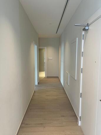 Mahooz, Apartments/Houses, BHD 370/month,  2 BR,  160 Sq. Meter,  EXCELLENT|2 BEDROOM SEMI FURNISHED FLAT IN MAHOOZ| POOL &GYM