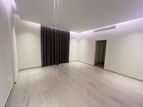 Mahooz, Apartments/Houses, BHD 370/month,  2 BR,  160 Sq. Meter,  NEW BUILDING EXCELLEN  LUXURY  |2 BEDROOM SEMI FURNISHED FLAT IN MAHOOZ| POOL &GYM|425-475