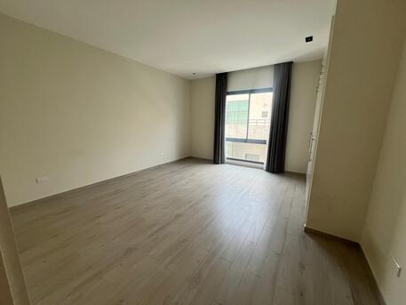 Mahooz, Apartments/Houses, BHD 370/month,  2 BR,  160 Sq. Meter,  NEW BUILDING EXCELLEN  LUXURY  |2 BEDROOM SEMI FURNISHED FLAT IN MAHOOZ| POOL &GYM|425-475