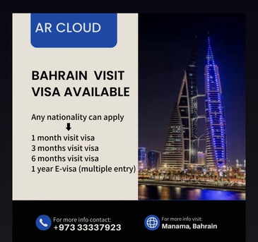 Riyadh, Immigration, Visit Visa Available For All Nationalities By Passport Copy Only  Contact For More Into