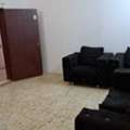 SAR 2450/month,  Furnished,  1 BR,  Excellent Fully Furnished Villa Portion Near MMEIS Khurais Road