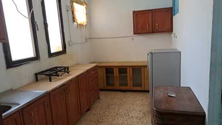 Riyadh, Apartments/Houses, SAR 2450/month,  Furnished,  1 BR,  Excellent Fully Furnished Villa Portion Near MMEIS Khurais Road