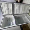 SAR 1200,  Refrigerato For Sale Excellent Condition