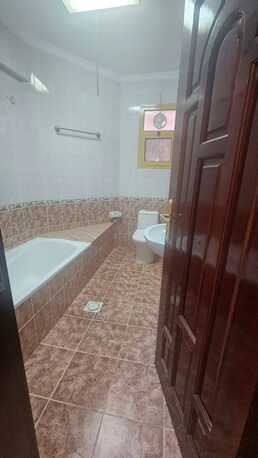 Mahooz, Apartments/Houses, BHD 350/month,  2 BR,  2 Bedroom Semi Furnished Flat For Rent With Ewa