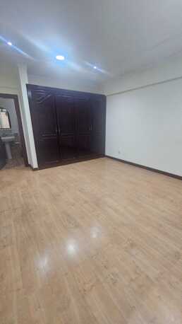 Mahooz, Apartments/Houses, BHD 350/month,  2 BR,  2 Bedroom Semi Furnished Flat For Rent With Ewa