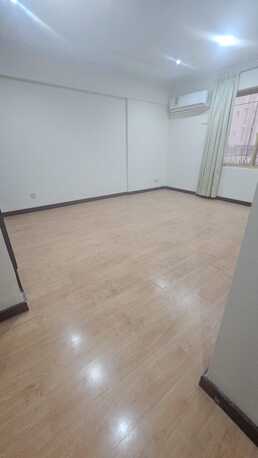 Mahooz, Apartments/Houses, BHD 350/month,  2 BR,  2 Bedroom Semi Furnished Flat For Rent With Ewa