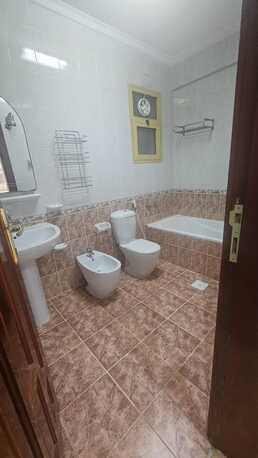 Mahooz, Apartments/Houses, BHD 350/month,  2 BR,  2 Bedroom Semi Furnished Flat For Rent With Ewa