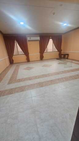 Mahooz, Apartments/Houses, BHD 350/month,  2 BR,  2 Bedroom Semi Furnished Flat For Rent With Ewa