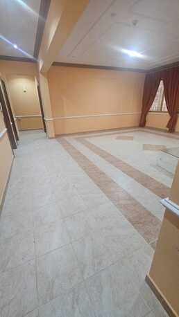 Mahooz, Apartments/Houses, BHD 350/month,  2 BR,  2 Bedroom Semi Furnished Flat For Rent With Ewa