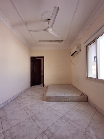 Adliya, Apartments/Houses, BHD 190/month,  2 BR,  Bright & Spacious Semi Furnished 2 BHK Family Flat Without Electricity @190/BD In Adliya