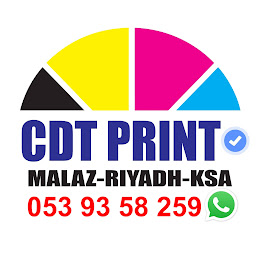 Riyadh, Printing, Business Card Print Ing In Riyadh Near Me Www.cdtprint.com
