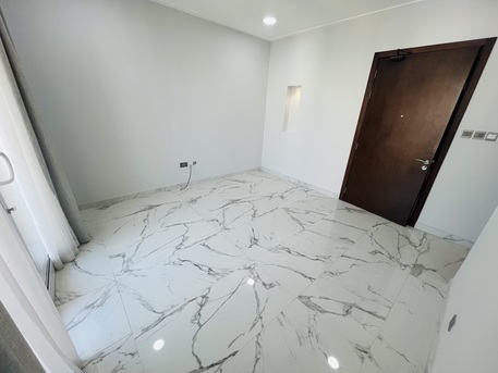 Hidd, Apartments/Houses, BHD 280/month,  Furnished,  2 BR,  BHD:-280/month SEMI FURNISHED 2 BHK APARTMENT FOR RENT IN HIDD -: FAZAL* 34664461*