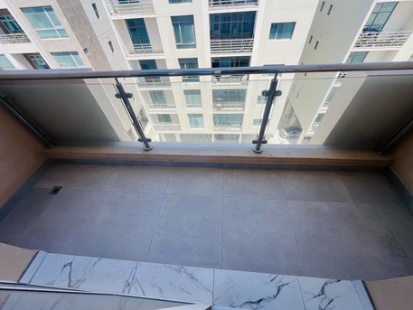 Hidd, Apartments/Houses, BHD 280/month,  Furnished,  2 BR,  BHD:-280/month SEMI FURNISHED 2 BHK APARTMENT FOR RENT IN HIDD -: FAZAL* 34664461*