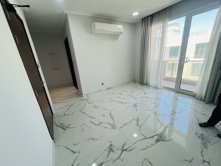 Hidd, Apartments/Houses, BHD 280/month,  Furnished,  2 BR,  BHD:-280/month SEMI FURNISHED 2 BHK APARTMENT FOR RENT IN HIDD -: FAZAL* 34664461*