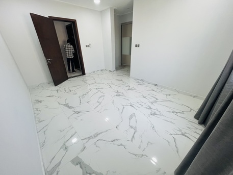 Hidd, Apartments/Houses, BHD 280/month,  Furnished,  2 BR,  BHD:-280/month SEMI FURNISHED 2 BHK APARTMENT FOR RENT IN HIDD -: FAZAL* 34664461*