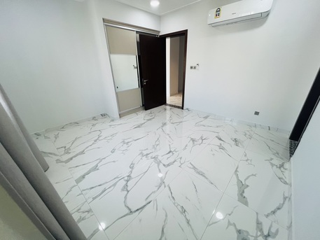 Hidd, Apartments/Houses, BHD 280/month,  Furnished,  2 BR,  BHD:-280/month SEMI FURNISHED 2 BHK APARTMENT FOR RENT IN HIDD -: FAZAL* 34664461*