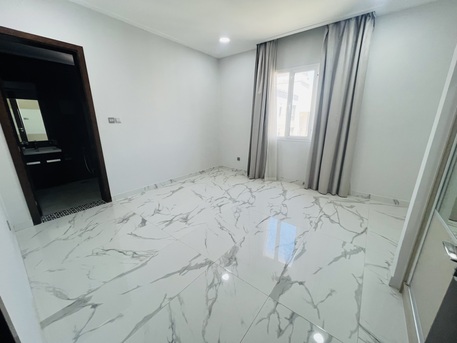 Hidd, Apartments/Houses, BHD 280/month,  Furnished,  2 BR,  BHD:-280/month SEMI FURNISHED 2 BHK APARTMENT FOR RENT IN HIDD -: FAZAL* 34664461*