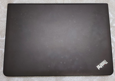 Khobar, Computers, SAR 1200,  Lenovo ThinkPad E460 Intel I7 Business Series Laptop