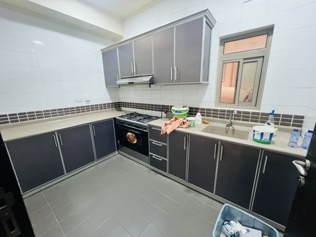 Hidd, Apartments/Houses, BHD 300/month,  Furnished,  2 BR,  BHD:-300/month FULLY FURNISHED 2 BHK APARTMENT FOR RENT IN HIDD -: FAZAL * 34664461