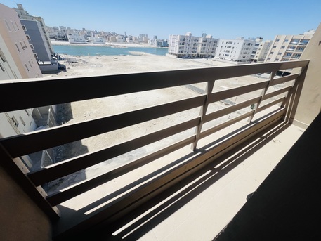 Hidd, Apartments/Houses, BHD 300/month,  Furnished,  2 BR,  BHD:-300/month FULLY FURNISHED 2 BHK APARTMENT FOR RENT IN HIDD -: FAZAL * 34664461