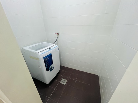 Hidd, Apartments/Houses, BHD 300/month,  Furnished,  2 BR,  BHD:-300/month FULLY FURNISHED 2 BHK APARTMENT FOR RENT IN HIDD -: FAZAL * 34664461