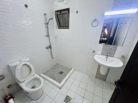 Hidd, Apartments/Houses, BHD 300/month,  Furnished,  2 BR,  BHD:-300/month FULLY FURNISHED 2 BHK APARTMENT FOR RENT IN HIDD -: FAZAL * 34664461