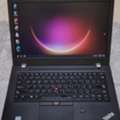 SAR 1200,  Lenovo ThinkPad E460 Intel I7 Business Series Laptop