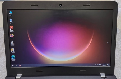 Dammam, Computers, SAR 1200,  Lenovo ThinkPad E460 Intel I7 Business Series Laptop