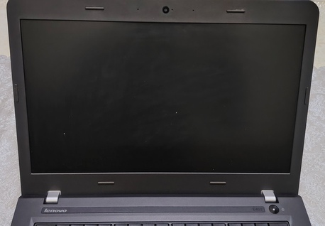 Dammam, Computers, SAR 1200,  Lenovo ThinkPad E460 Intel I7 Business Series Laptop