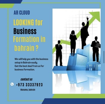 Dammam, Immigration, LOOKING For Business Formation In Bahrain? We Will Help You In Setup Pls Call Us