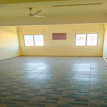 Riffa, Staff Accomodation, BHD 1600,  800 Sq. Meter,  Labour Accommodation (160 Labours ) For Rent In Riffa BD.1600/- Only
