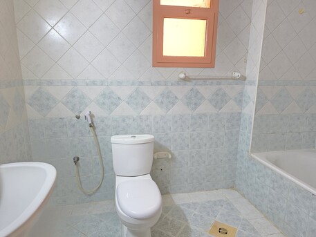 Juffair, Apartments/Houses, BHD 180/month,  Furnished,  Studio,  Unlimited Ewa