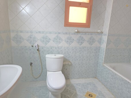 Juffair, Apartments/Houses, BHD 180/month,  Furnished,  Studio,  Unlimited Ewa