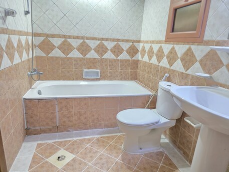 Juffair, Apartments/Houses, BHD 200/month,  Furnished,  Studio,  Unlimited Ewa