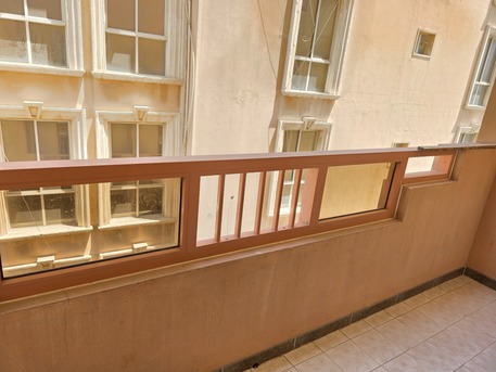 Juffair, Apartments/Houses, BHD 200/month,  Furnished,  Studio,  Unlimited Ewa