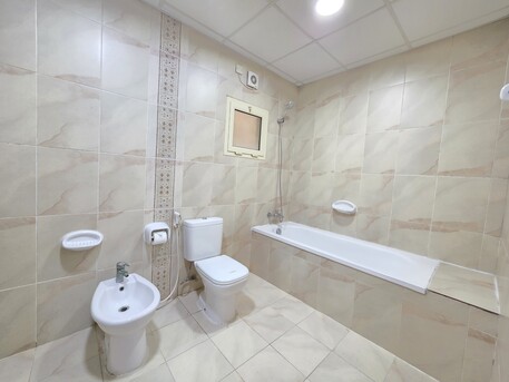 Juffair, Apartments/Houses, BHD 470/month,  Furnished,  3 BR,  Monthly Or Yearly Basis