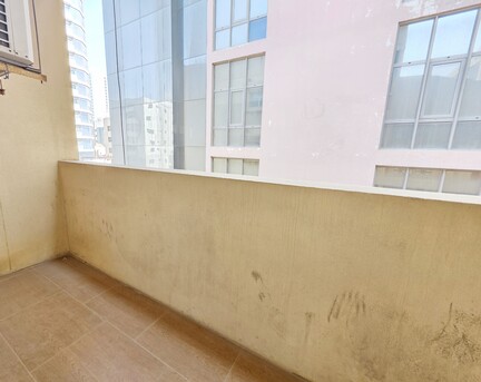 Juffair, Apartments/Houses, BHD 470/month,  Furnished,  3 BR,  Monthly Or Yearly Basis