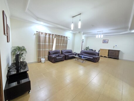 Juffair, Apartments/Houses, BHD 360/month,  Furnished,  2 BR,  Monthly Or Yearly Basis