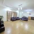 BHD 360/month,  Furnished,  2 BR,  Monthly Or Yearly Basis