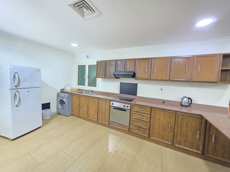 Juffair, Apartments/Houses, BHD 360/month,  Furnished,  2 BR,  Monthly Or Yearly Basis